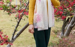 依人在线久在线视频